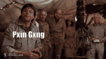 Dxctor Pxin GIF - Dxctor Pxin Gxng GIFs