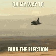 Election Day GIF - Election Day GIFs
