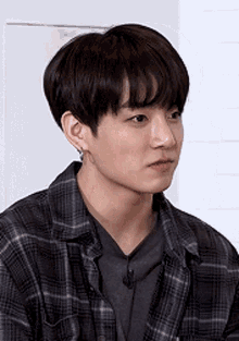 Bts Applause GIF - Bts Applause Jungkook GIFs