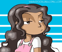 Angie Angelica GIF - Angie Angelica Doodling GIFs