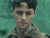 James Mcavoy Crying GIF - James Mcavoy Crying Emotional GIFs
