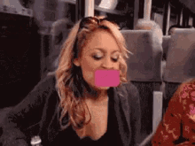 Mad Cussing GIF - Mad Cussing Pissed GIFs