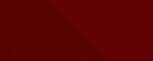 a red background with a silhouette of a person holding an umbrella and the word www