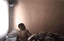Wake Up Come Here GIF - Wake Up Come Here Mad GIFs