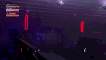 Drones Race Track GIF - Drones Race Track Red Lights GIFs
