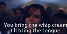 Bounce Tongue Out GIF - Bounce Tongue Out Bring GIFs