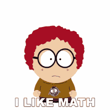i like math dougie oconnell south park s3e8 two guys naked in a hot tub