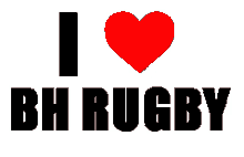 rugby bh rugby bhr belo horizonte rugby club rugby sevens