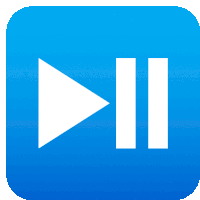 Cool Button GIF - Cool Button Play Now - Discover & Share GIFs