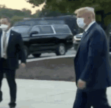 Trump Covid GIF - Trump Covid Sick GIFs