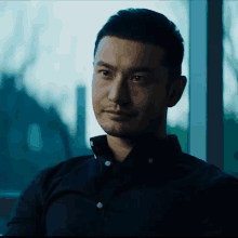 Blank Stare Not Amused GIF - Blank Stare Not Amused Dont Care GIFs