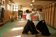 aykido aikido %D0%B0%D0%B9%D0%BA%D0%B8%D0%B4%D0%BE practice