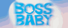 The Boss Baby GIF - The Boss Baby Boss Baby GIFs