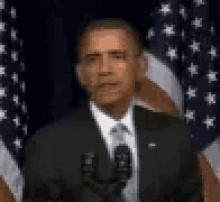 Obama GIF