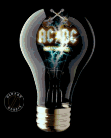 Acdc Rock GIF - Acdc Rock Band GIFs