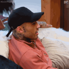 Jaw Drop Allie Di Meco GIF - Jaw Drop Allie Di Meco Ex On The Beach GIFs