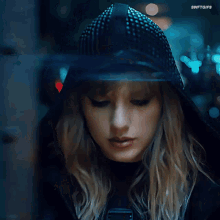 Taylor Swift Taylor GIF - Taylor Swift Taylor Taylor Swift Reputation GIFs