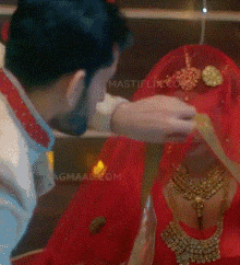 Bhabhi Hot GIF - Bhabhi Hot Bride GIFs