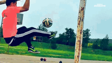 Dribbling People Are Awesome GIF - Dribbling People Are Awesome Training GIFs