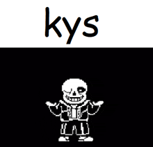 Kyssyy GIF - Kyssyy GIFs