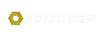 100 100
