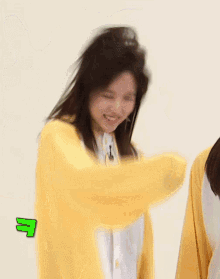 Mina Dance GIF - Mina Dance Twice GIFs