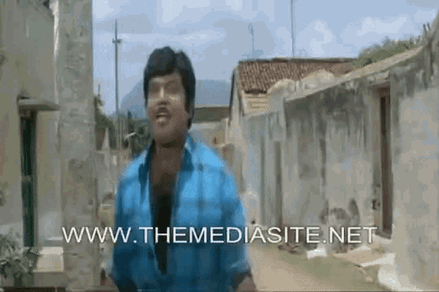 Nattamai goundamani senthil online comedy