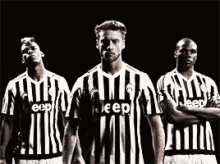 Juventus GIF - Juventus Team GIFs