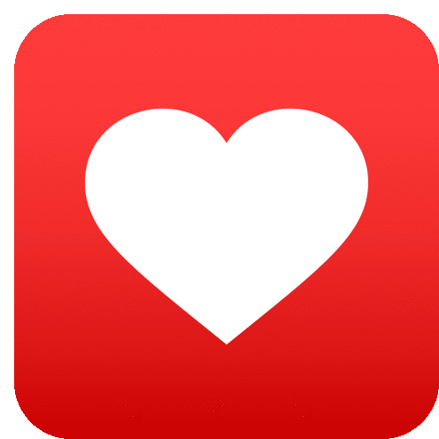 Heart Decoration Symbols Sticker - Heart Decoration Symbols Joypixels Stickers