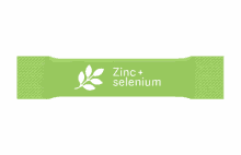 Nutrilite Zincand Selenium GIF - Nutrilite Zincand Selenium Zinc GIFs