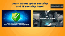 it security