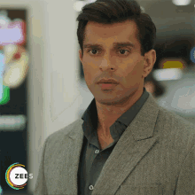 %E0%A4%A6%E0%A5%87%E0%A4%96%E0%A4%A8%E0%A4%BE asad ahmed khan karan singh grover qubool hai %E0%A4%98%E0%A5%82%E0%A4%B0%E0%A4%A8%E0%A4%BE