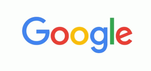Google Technology Company GIF - Google Technology Company Search Engine