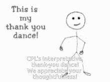 Interpretive Dance GIF - Interpretive Dance GIFs