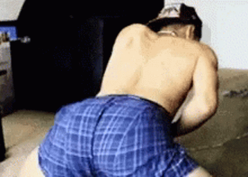 at muayenesi nasl yaplr sevimli atlar
