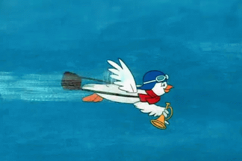 yankee-doodle-pigeon-carrier-pigeon.gif