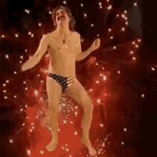 bitcoin america usa fireworks celebration