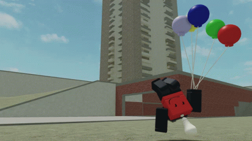 Roblox fly