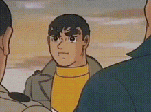 GIF