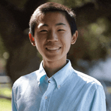 Andrew Zhang Nicholas Yalda GIF