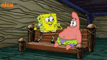 मित्रता Patrick GIF - मित्रता Patrick Spongebob GIFs