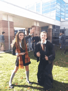 Harry Potter GIF - Harry Potter Halloween GIFs