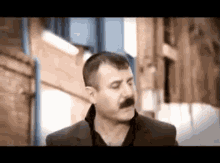Azer Bülbül GIF - Azer Bulbul GIFs