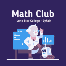 Math Club1 GIF - Math Club1 GIFs