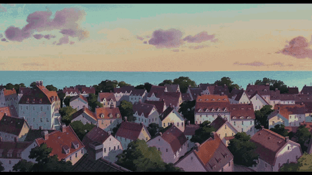 [Image: kikis-delivery-service-houses.gif]