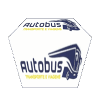 Autobusmabhc Sticker - Autobusmabhc Stickers