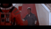 2010 The Year We Make Contact GIF - 2010 The Year We Make Contact Peter Hyams GIFs