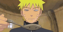 Anime Naruto Shippuden GIF - Anime Naruto Shippuden Naruto Uzumaki GIFs