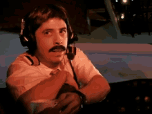 Thank You GIF - Foo Fighters Learn To Fly Dave Grohl GIFs