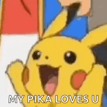 GIF
